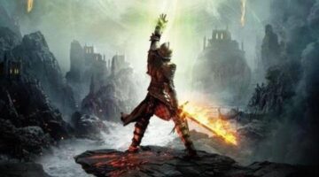 The 1099 Episode 71: Alexis Kennedy on BioWare, Dragon Age Lore, and Choice in Games
