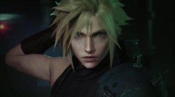 Update: Square Enix Announces Date For Final Fantasy 30th Anniversary Ceremony