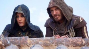 Can ‘Assassin’s Creed’ Succeed Where ‘Warcraft’ Failed?