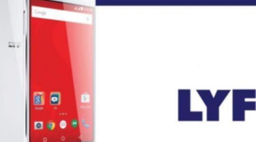 Fear, pain and loathing as Reliance Jio tries to throttle the competition