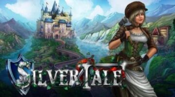 Best Casual Games of 2016 – Casual Game Reviews