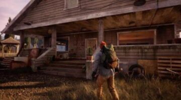 State of Decay 2 Release Date, Gameplay, and More Info Set to Come at E3 2017