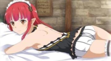 Sword Art Online: Hollow Realization Gets New Trailer: Free Update and New Waifus for the Harem