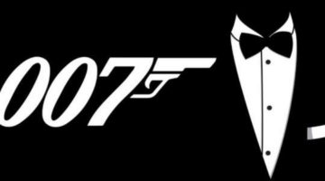 Ranking 14 ‘James Bond’ Video Games