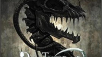 Xbox Live Games With Gold For January 2017