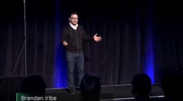 VR vs. Shuffling The Deck (Part 1) – Pathfinder
