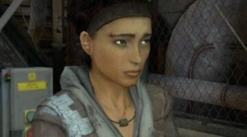 Valve Shuns Half-Life 3 Requests By Ignoring Fan-Selected “Game That Deserves a Sequel” Steam Award