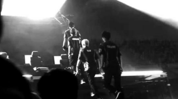 Nintendo and eSports: A Smash Fan’s Feelings of Trepidation