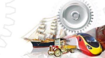 Industry Giant 2 – Review – Games Asylum