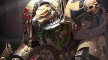 Game Review: Space Hulk – Deathwing | Starburst Magazine