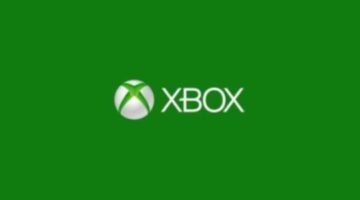 Xbox Exclusive Deal: Free Bonus SE Game With Purchase Of Thief $5, Final Fantasy XV $35 & More