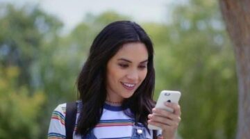 Pokémon GO Players Walk to Pluto and Then Some!