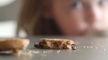 FTC Orders Company That Used Verizon ‘Supercookies’ To Disclose Terms, Provide Opt-Out