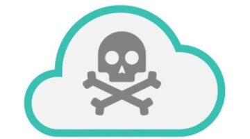 Cisco to kill its Intercloud public cloud on March 31, 2017
