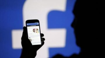 Facebook simplifies Android SMS verification