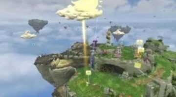 Tethered PlayStation VR Review | Console Obsession