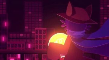 OneShot Review – Bring on the Feels | COG