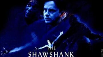 Download The Shawshank Redemption 1994 Full Movie