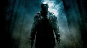 Friday the 13th: The Game Enters Closed Beta