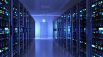 Large-scale ad fraud ring is stealing millions of dollars a day