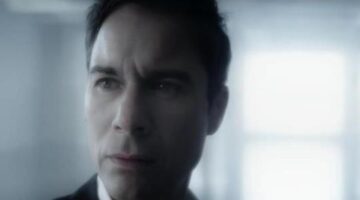 Travelers Trailer: Netflix Launches Another New Sci-Fi Series This Friday – IGN