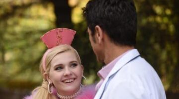 ‘Scream Queens’ Finale Ratings Fall From 2015, ABC Wins Night In Demo