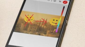 Encrypted chat app Signal circumvents government censorship