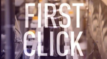 What the hell is going on in Apple’s US-based Mac Pro factory?