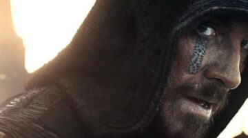 The Daily Rotation – Assassin’s Creed Review