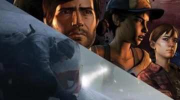 PS4 New Releases and PSN Store Must Buys for December 20-December 26, 2016