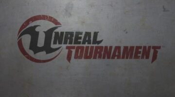 Epic May Have Unreal Tournament Running on the Nintendo Switch