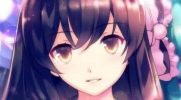 PS Vita Exclusive Gun Gun Pixies Shows its Cast of Lovely Anime Girls in New Trailer