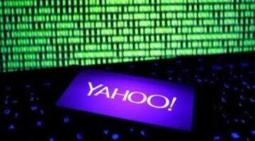 Yahoo email scan shows U.S. spy push to recast constitutional privacy
