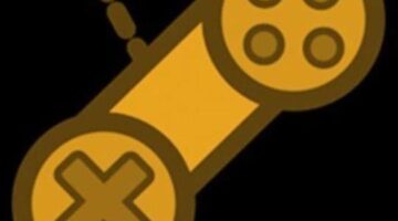 My Thoughts on Game Reviews