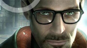 7 Video Games With Cliffhangers That May Never Be Resolved