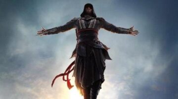 Geek Review: Assassin’s Creed | Geek Culture