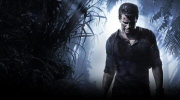 Game Developers Choose Favorite PlayStation Games of 2016