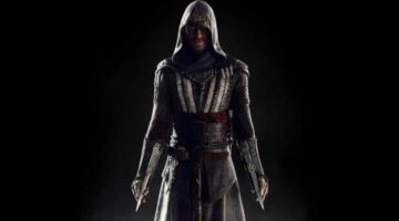 Assassin’s Creed Spoiler Free Review – Assassination of Potential | COG