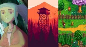 The Best Breakout Developer of 2016