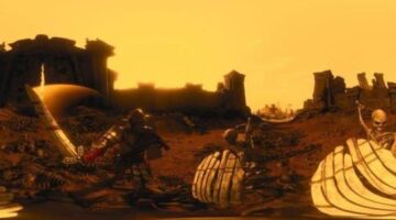 Age Of Conan Composer Joins Conan Exiles