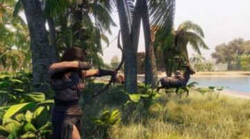 Age of Conan Composer, Knut Avenstroup Haugen, On Board for Conan Exiles