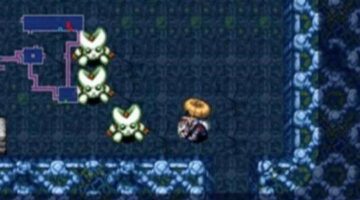 Shiren The Wanderer: The Tower of Fortune and the Dice of Fate – One of The Better Roguelikes