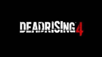 Dead Rising 4 Review | Player Attack