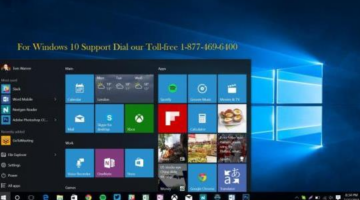How to Fix Windows Defender Issues In Windows 10?