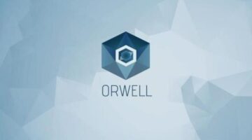 Orwell Review – Do You Even Game Bro?