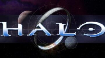 Top 5 Halo Multiplayer Maps