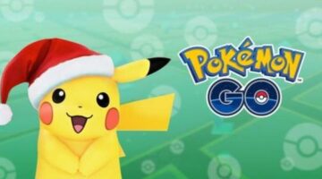 After such a long wait, Pokemon Go finally debuts on the Apple Watch