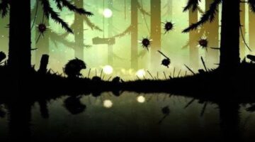 Feist Review – A Savage Picture Book | COG