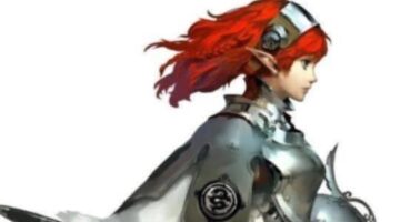 Atlus’ New JRPG Project Re FANTASY Gets Gorgeous Images; Developers Talk of New Challenges