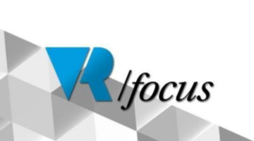 Last Minute Gift Guide for VR Fans